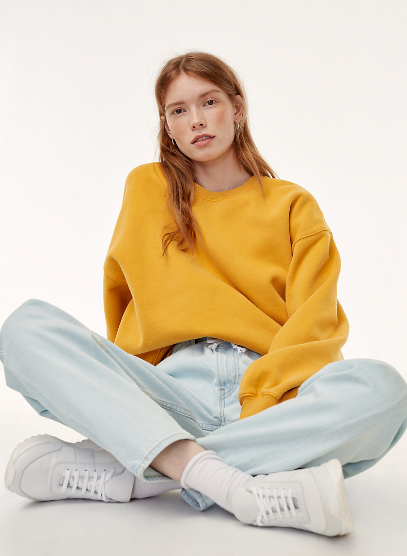Levi's CINCHED TAPER | Aritzia Levi's CINCHED TAPER | Aritzia