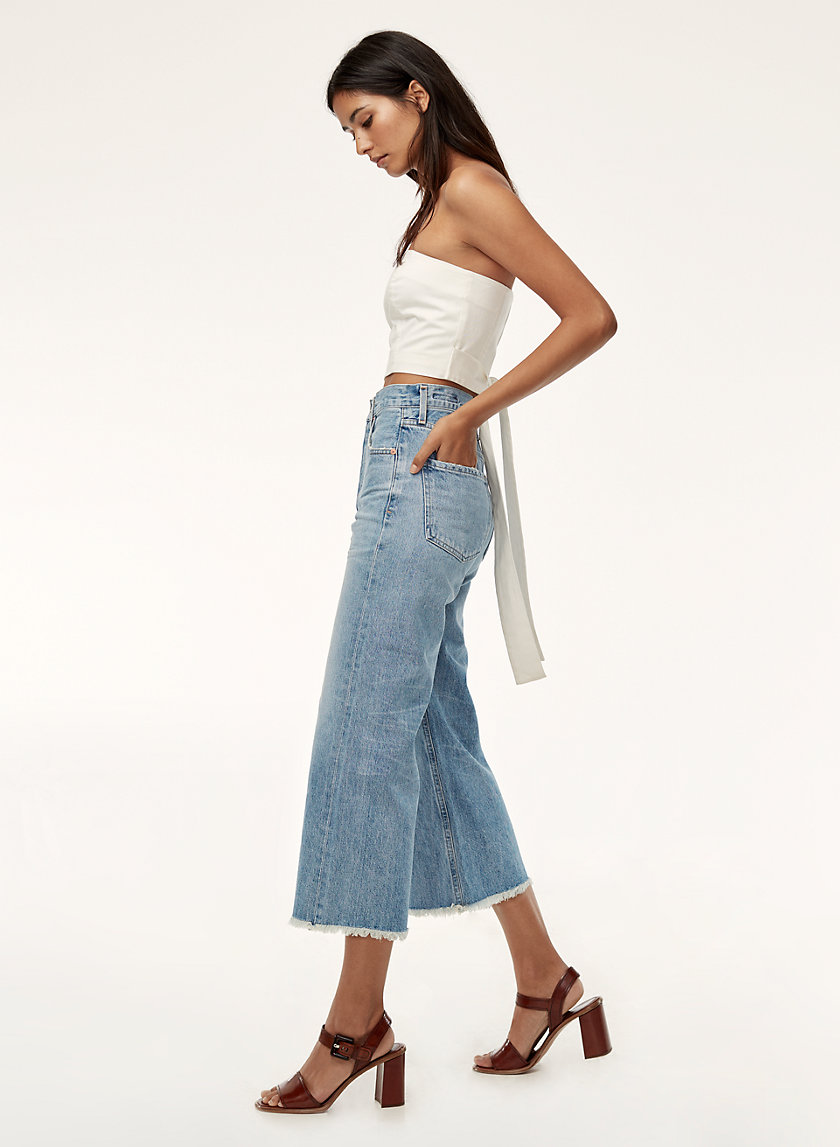 Citizens of Humanity EMMA STAX | Aritzia Citizens of Humanity EMMA STAX | Aritzia