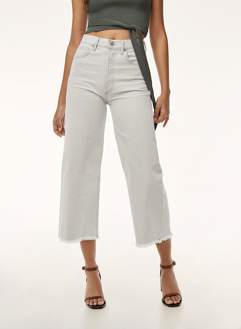 Citizens of Humanity EMMA GLOW | Aritzia Citizens of Humanity EMMA GLOW | Aritzia
