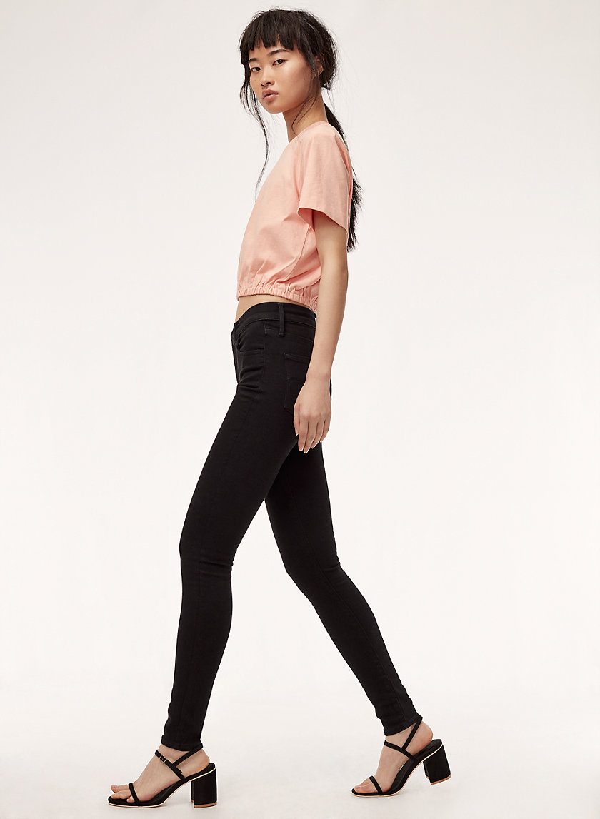 Levi's 720 HIGH-RISE SUPER | Aritzia Levi's 720 HIGH-RISE SUPER | Aritzia