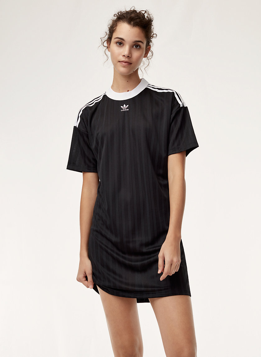 adidas TREFOIL DRESS | Aritzia adidas TREFOIL DRESS | Aritzia