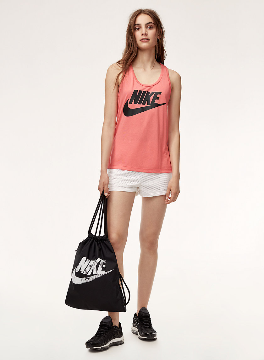 Nike HERITAGE GYM SACK | Aritzia Nike HERITAGE GYM SACK | Aritzia