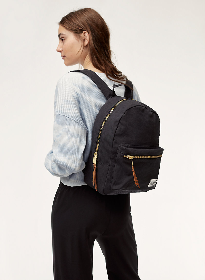 Herschel Supply GROVE X SMALL | Aritzia Herschel Supply GROVE X SMALL | Aritzia
