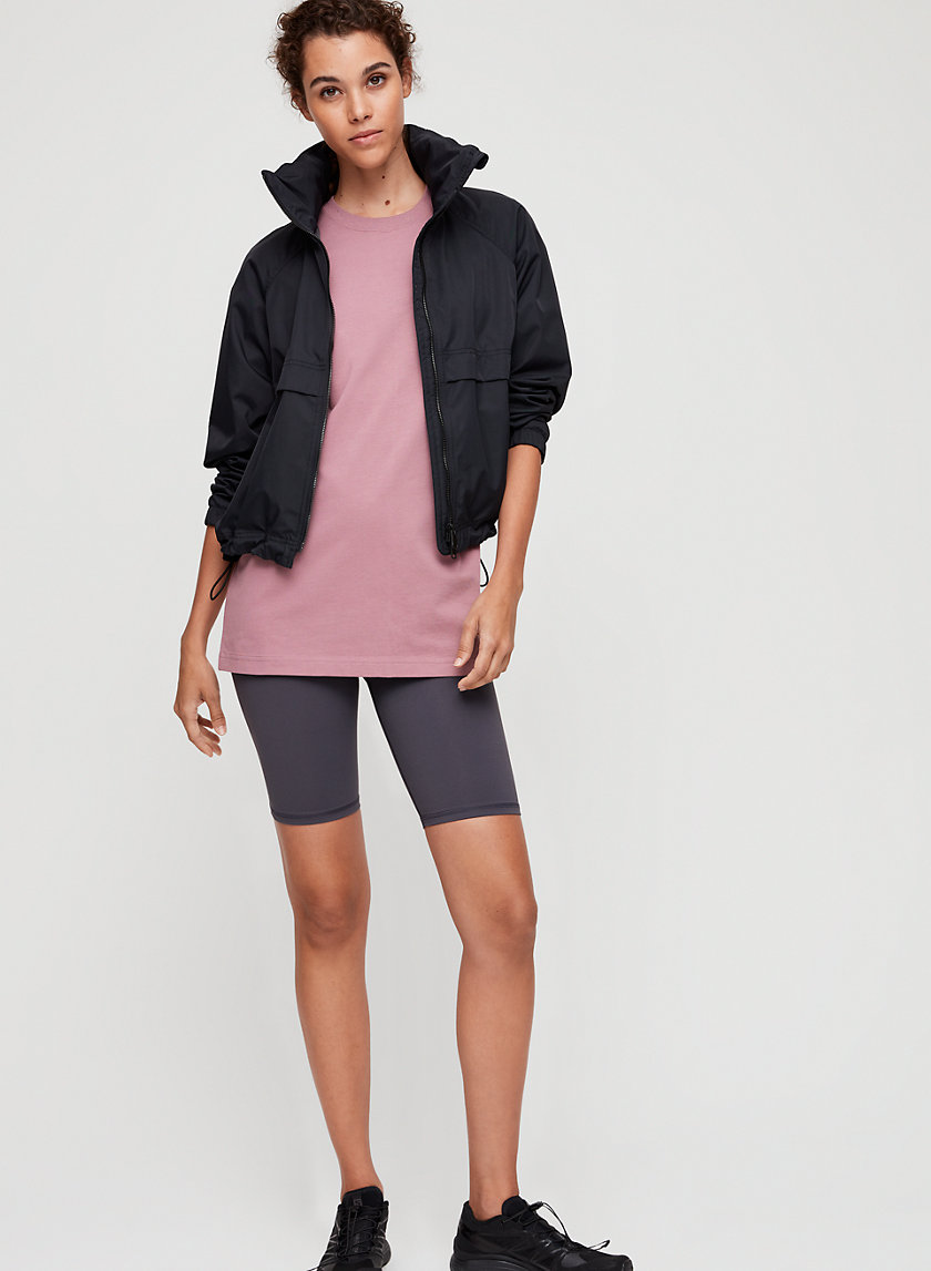 CELESTE T-SHIRT - Oversized, crewneck t-shirt CELESTE T-SHIRT - Oversized, crewneck t-shirt