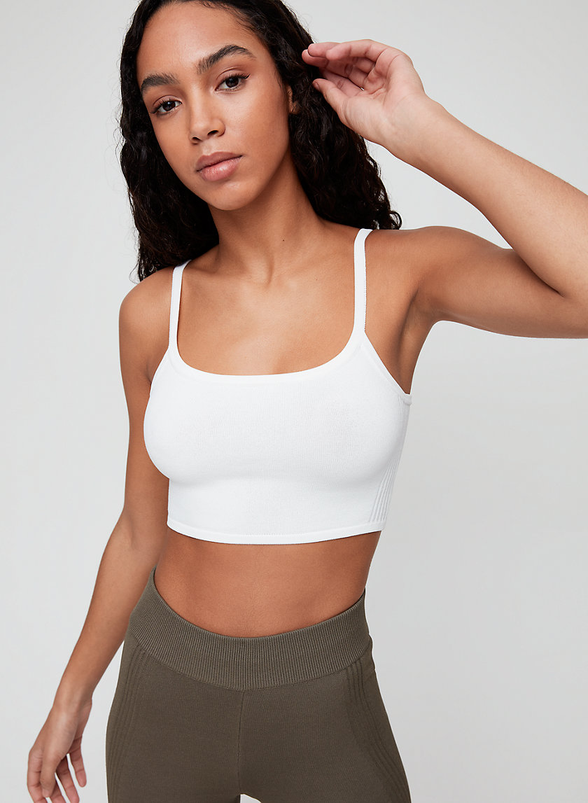 The Group by Babaton TINA KNIT TOP | Aritzia The Group by Babaton TINA KNIT TOP | Aritzia