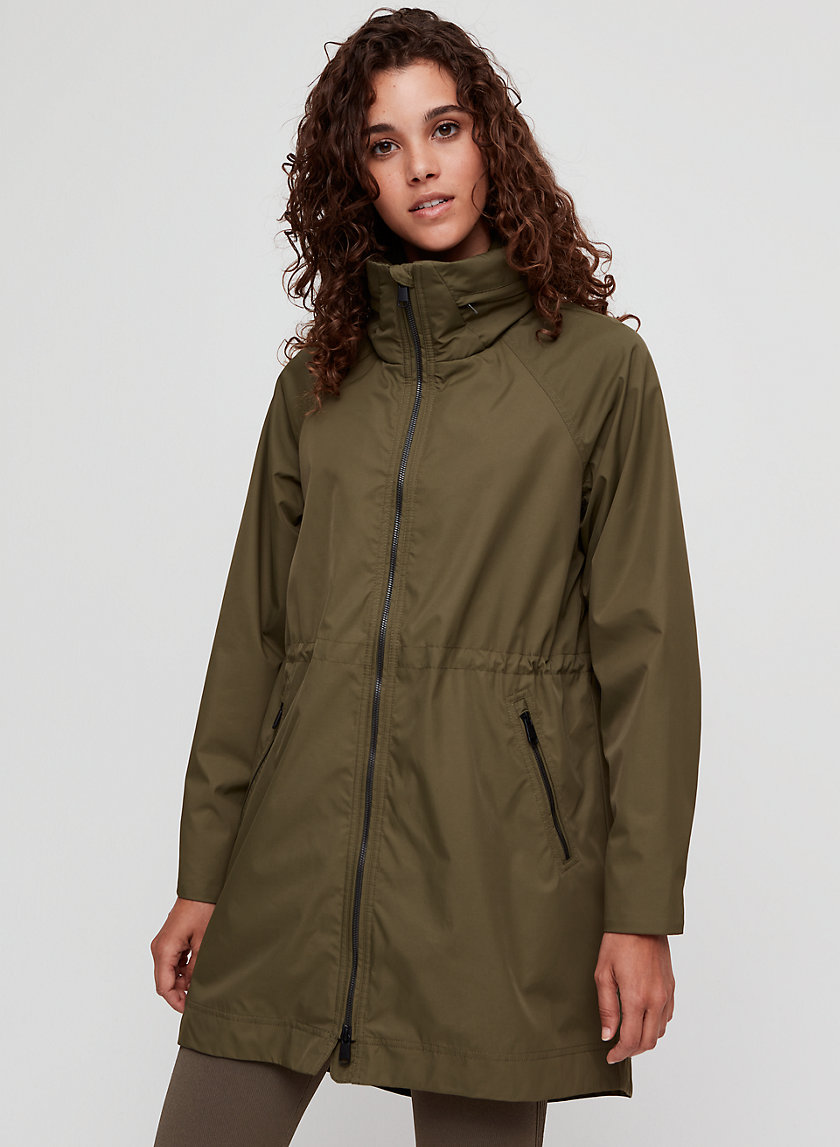 The Group by Babaton VALENTI JACKET | Aritzia The Group by Babaton VALENTI JACKET | Aritzia