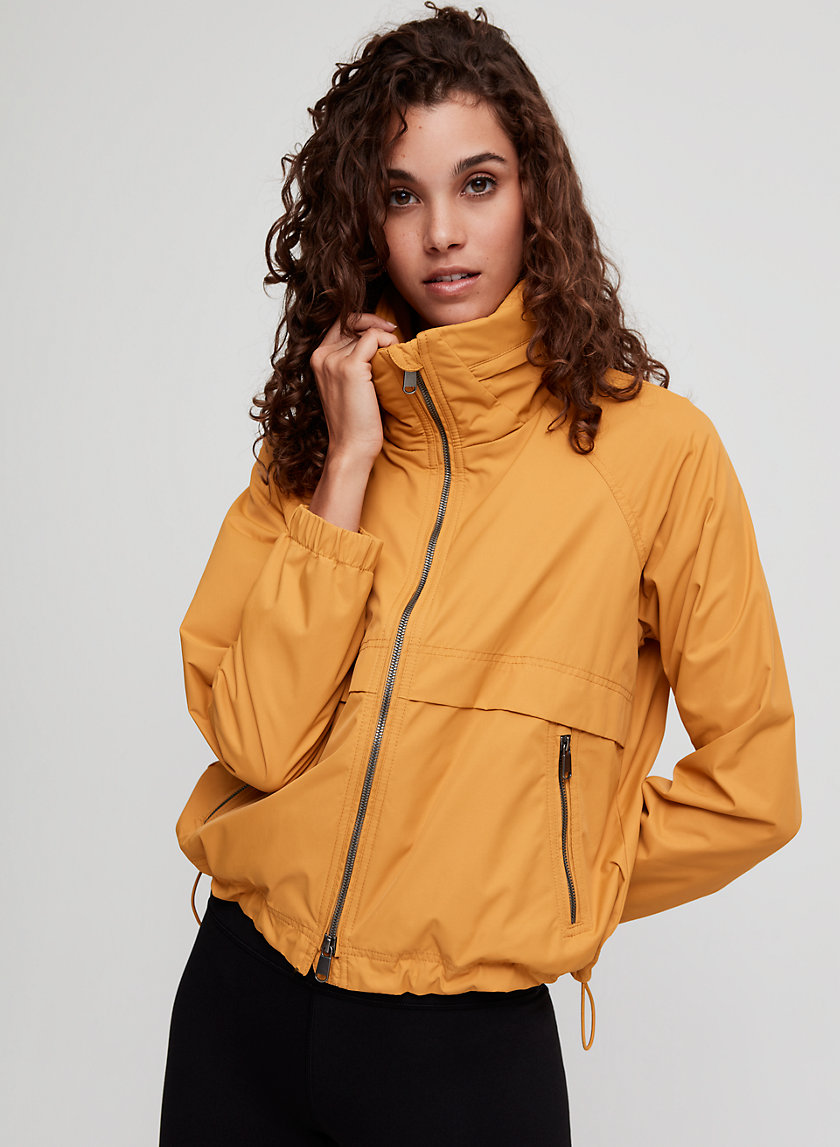 The Group by Babaton RHIANNON ANORAK | Aritzia The Group by Babaton RHIANNON ANORAK | Aritzia