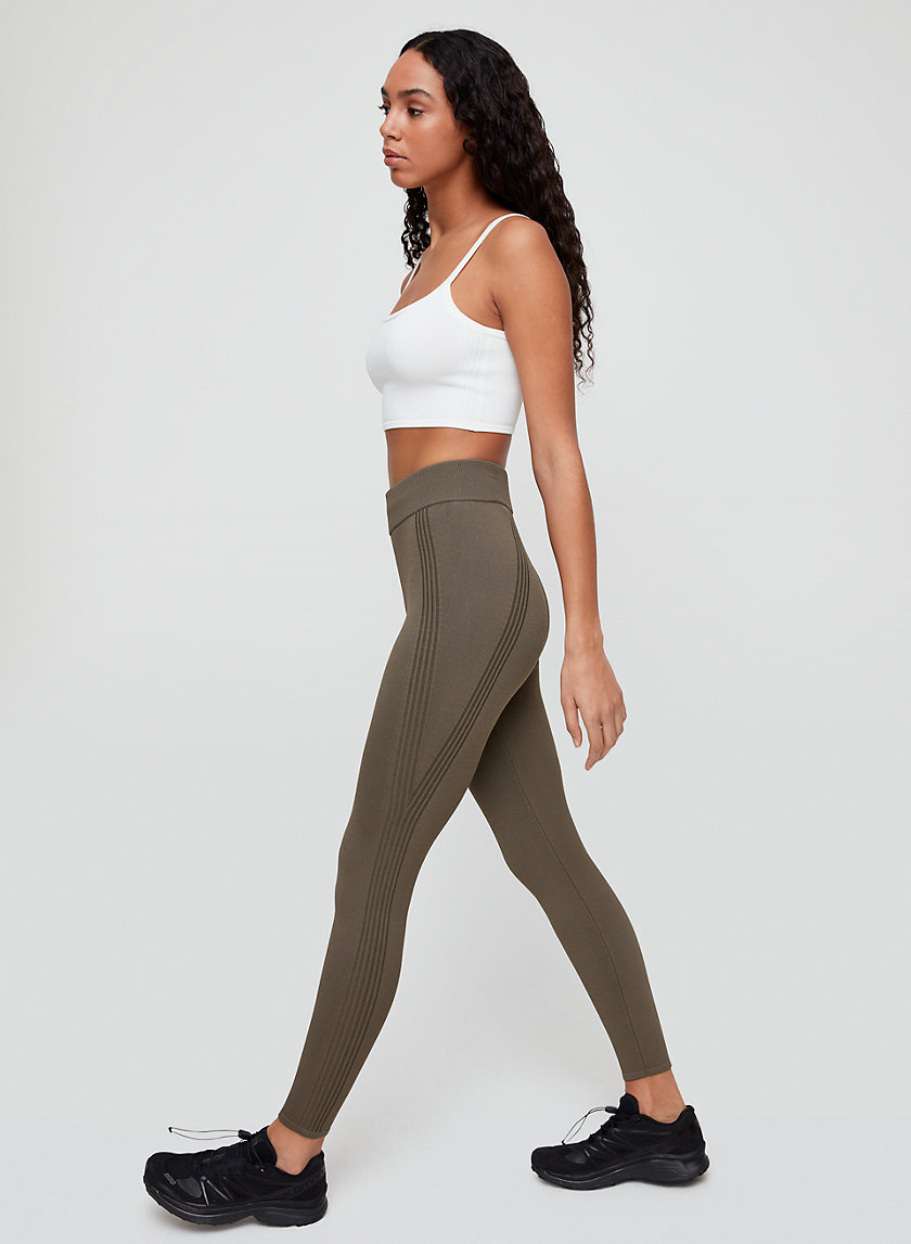 The Group by Babaton VAL LEGGING | Aritzia The Group by Babaton VAL LEGGING | Aritzia