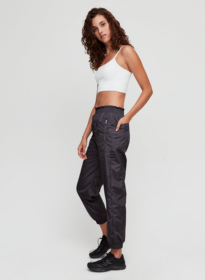 The Group by Babaton BEC PANT | Aritzia The Group by Babaton BEC PANT | Aritzia