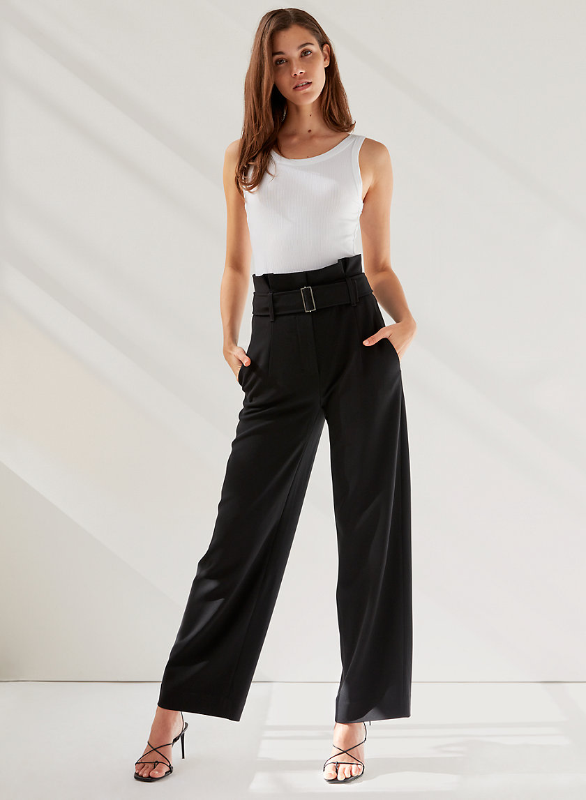 Babaton BRANDON TANK | Aritzia Babaton BRANDON TANK | Aritzia