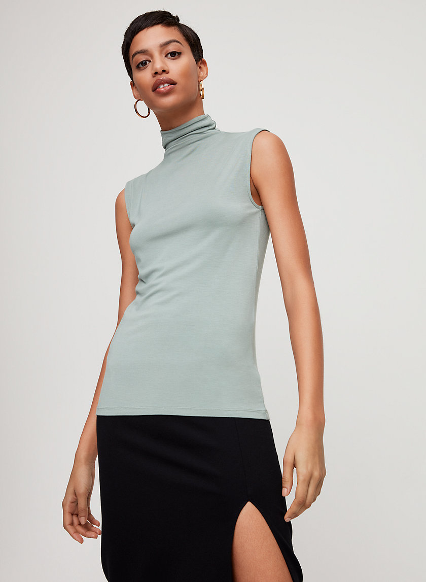 Babaton ALBERT TOP | Aritzia Babaton ALBERT TOP | Aritzia