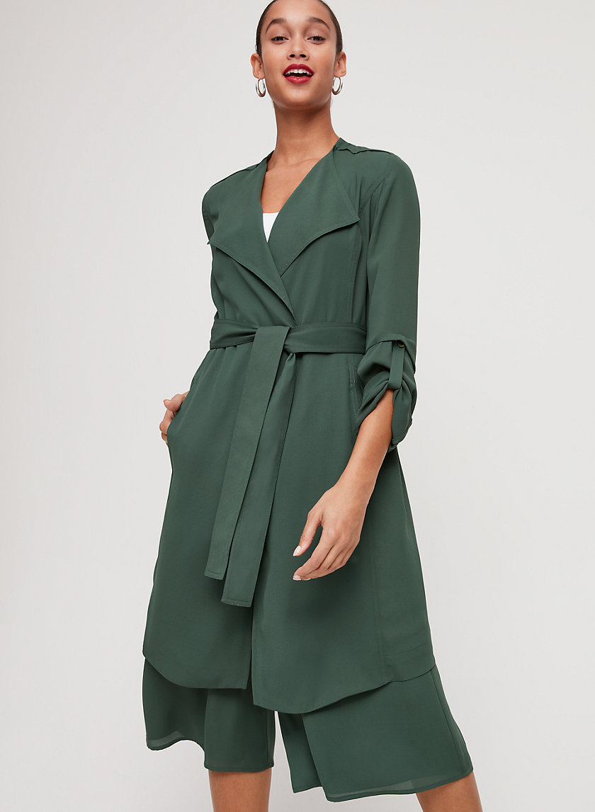 Babaton QUINCEY JACKET | Aritzia Babaton QUINCEY JACKET | Aritzia
