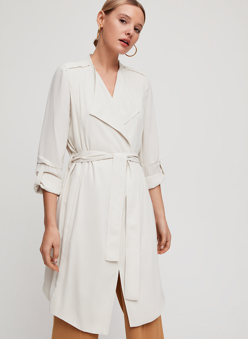 Babaton QUINCEY JACKET | Aritzia Babaton QUINCEY JACKET | Aritzia