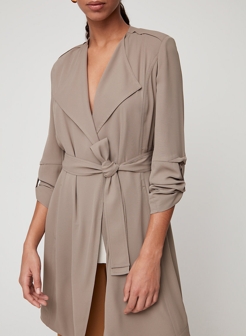Babaton QUINCEY JACKET | Aritzia Babaton QUINCEY JACKET | Aritzia