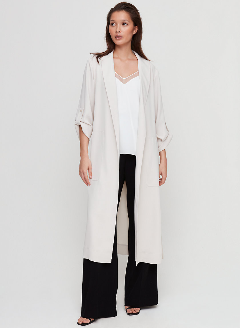 Babaton KAHLO ROBE | Aritzia Babaton KAHLO ROBE | Aritzia