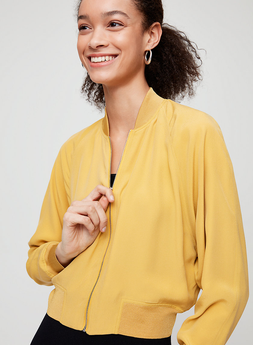 Babaton CAMDEN JACKET | Aritzia Babaton CAMDEN JACKET | Aritzia