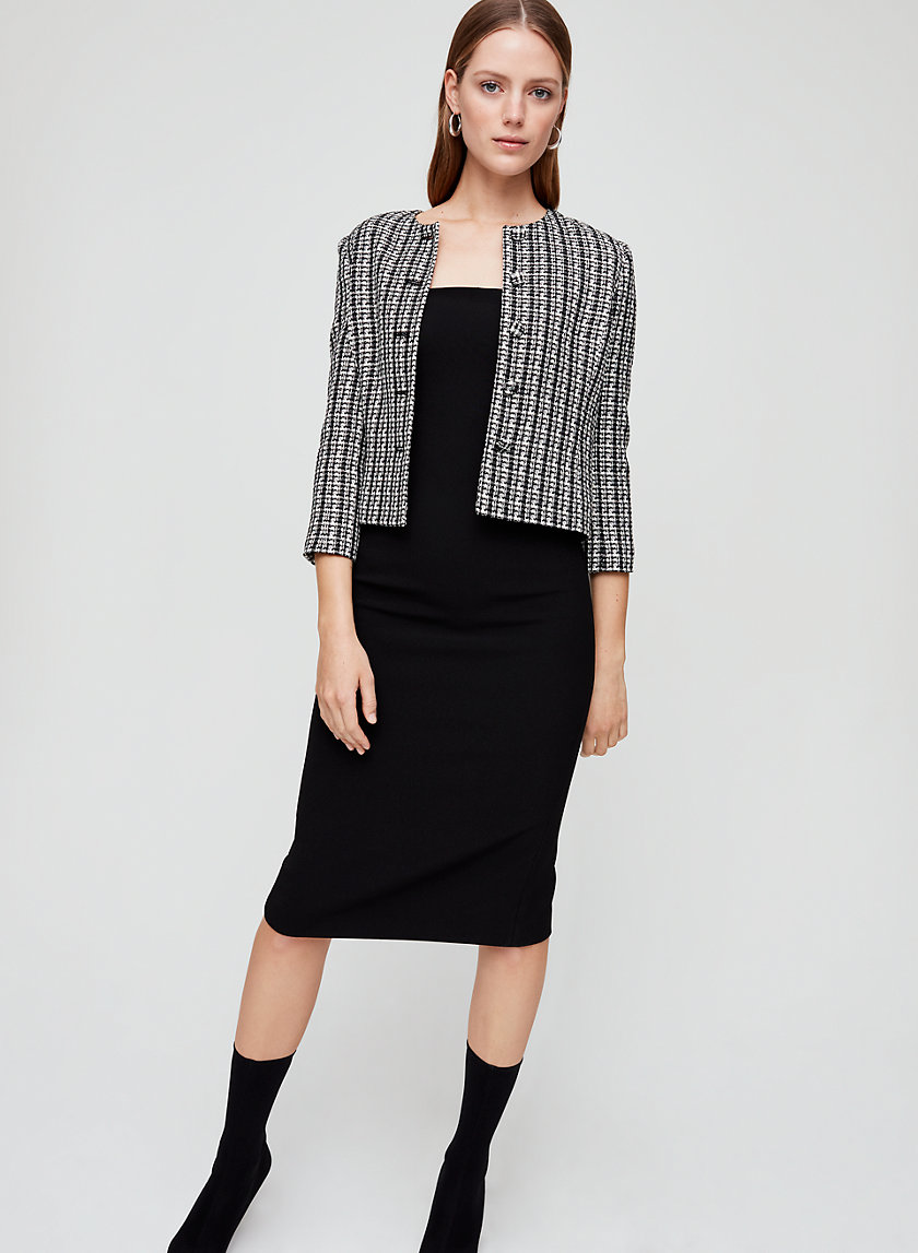Babaton GREGORY JACKET | Aritzia Babaton GREGORY JACKET | Aritzia
