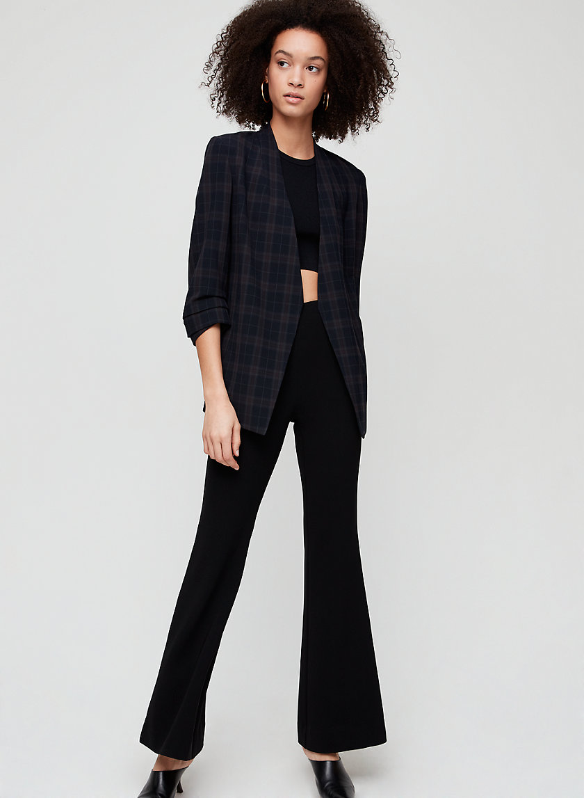 Babaton MACAULEY BLAZER | Aritzia Babaton MACAULEY BLAZER | Aritzia