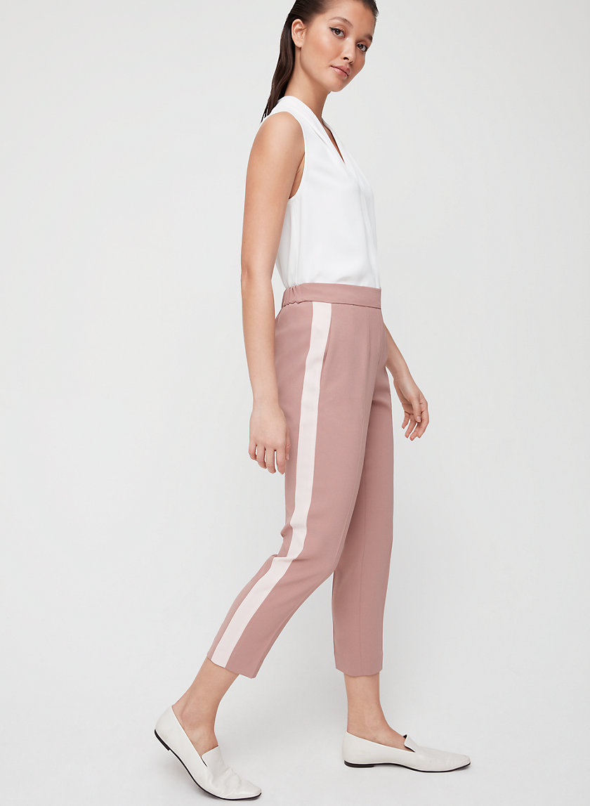 Babaton CONAN PANT TERADO | Aritzia Babaton CONAN PANT TERADO | Aritzia