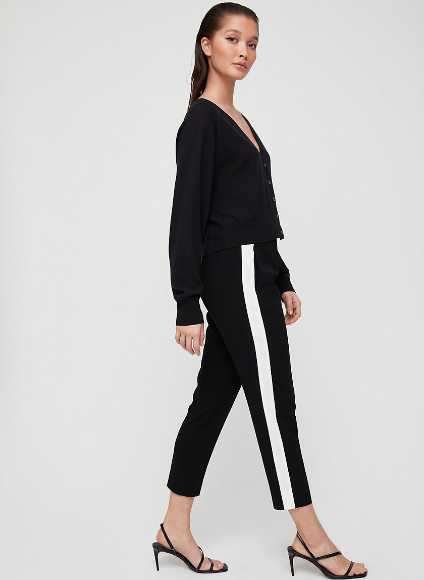 Babaton CONAN PANT TERADO | Aritzia Babaton CONAN PANT TERADO | Aritzia