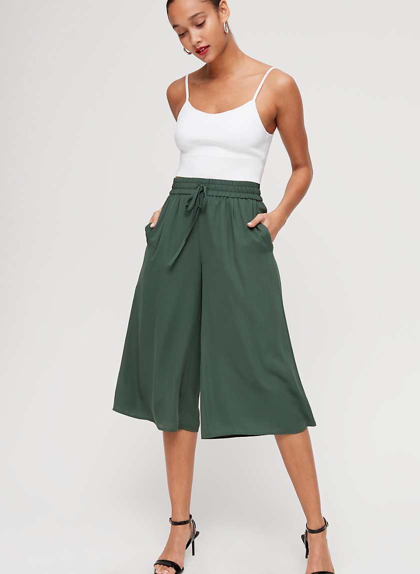 Babaton LUIZ PANT | Aritzia Babaton LUIZ PANT | Aritzia