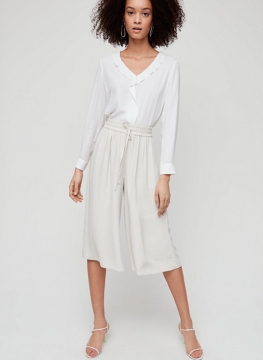 Babaton LUIZ PANT | Aritzia Babaton LUIZ PANT | Aritzia