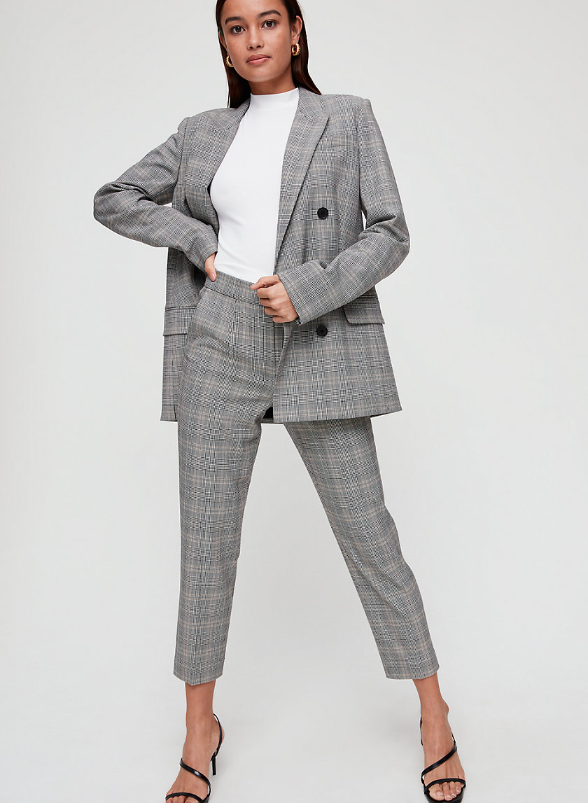 Babaton CONAN PANT | Aritzia Babaton CONAN PANT | Aritzia