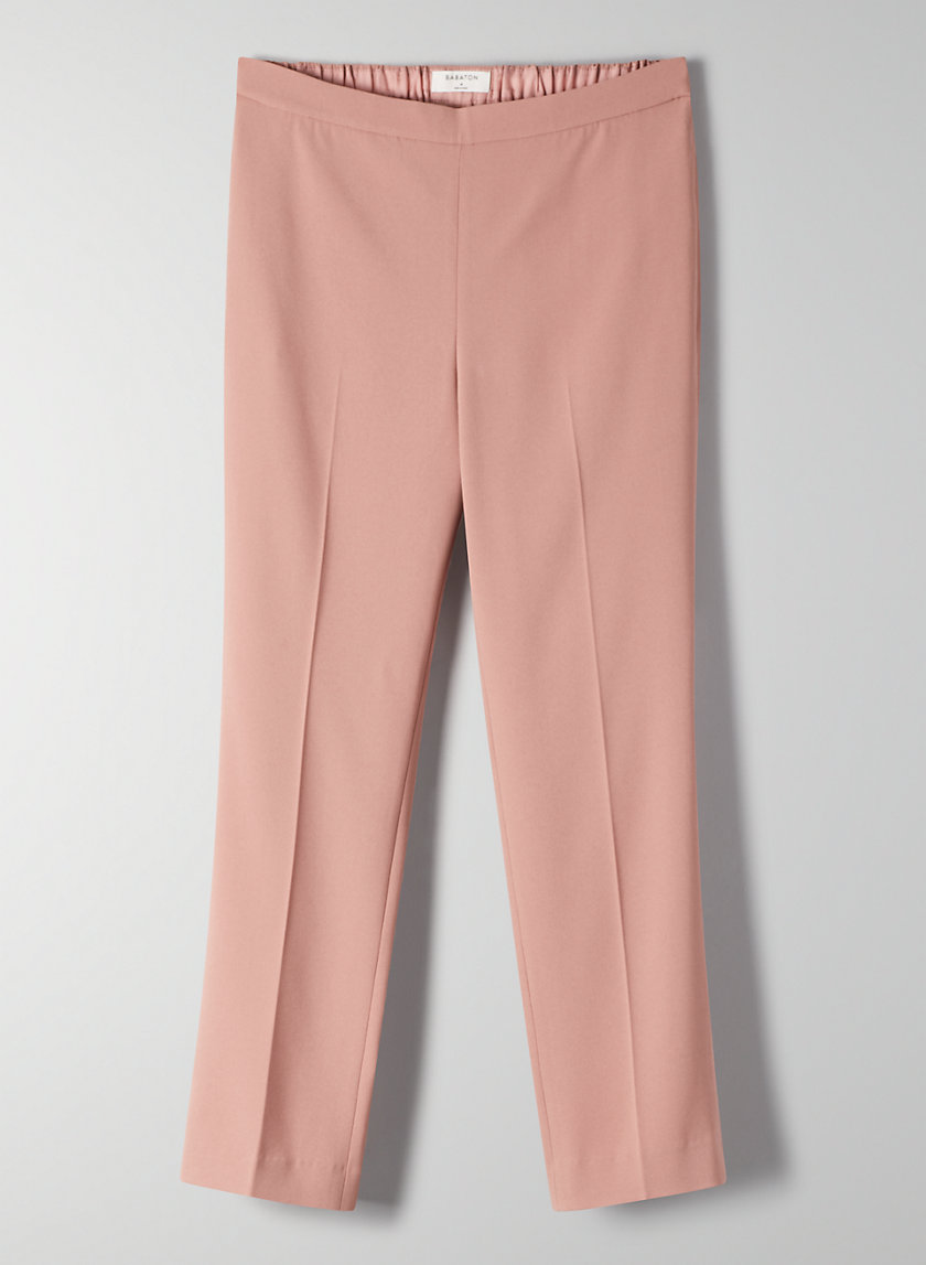 Babaton FREDERICK PANT | Aritzia CA