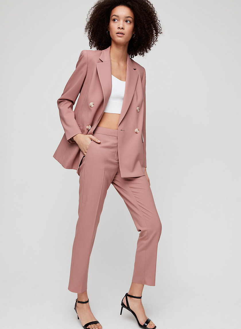 Babaton GABE PANT | Aritzia Babaton GABE PANT | Aritzia
