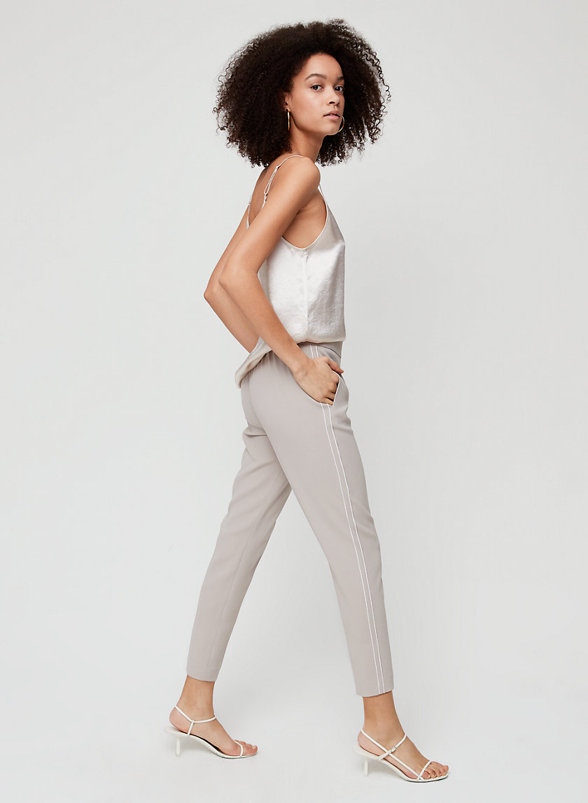 Babaton CONAN PANT | Aritzia Babaton CONAN PANT | Aritzia
