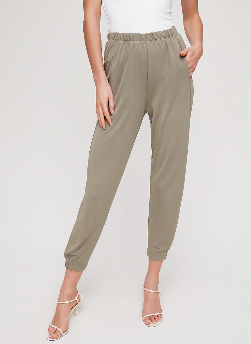 Babaton DEXTER PANT | Aritzia Babaton DEXTER PANT | Aritzia
