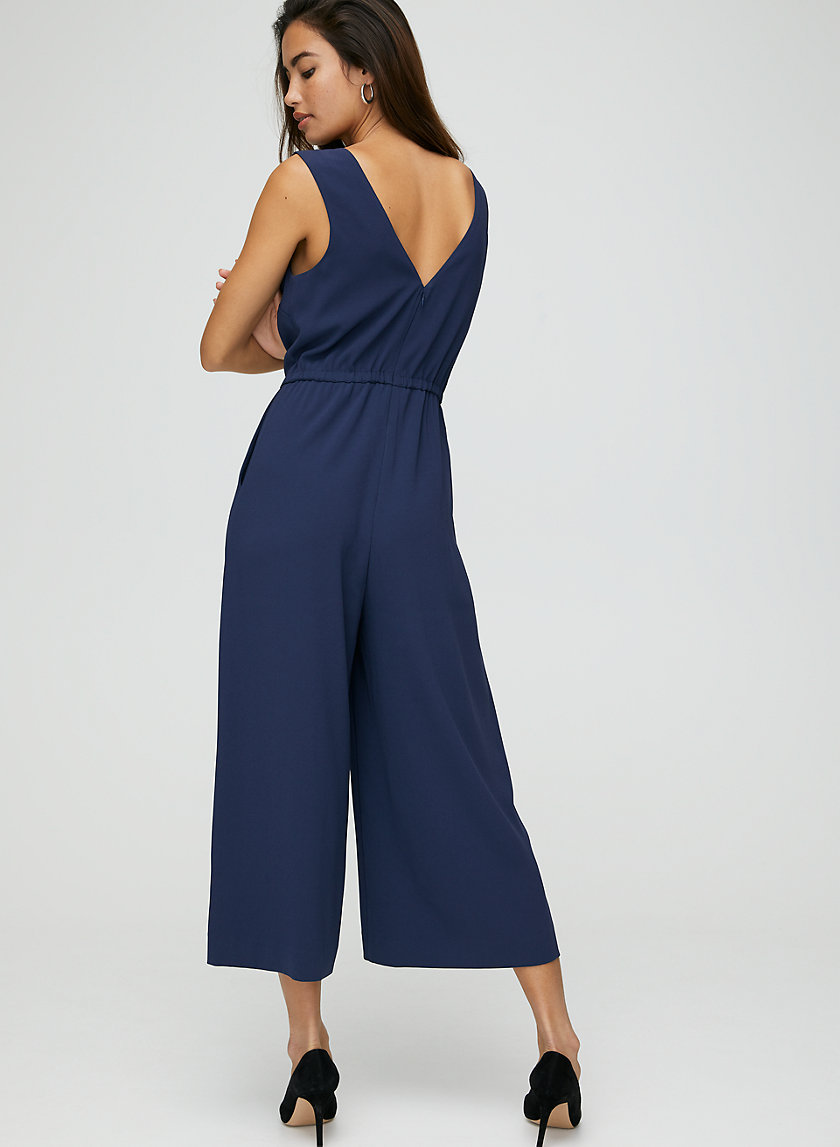 babaton marcus jumpsuit