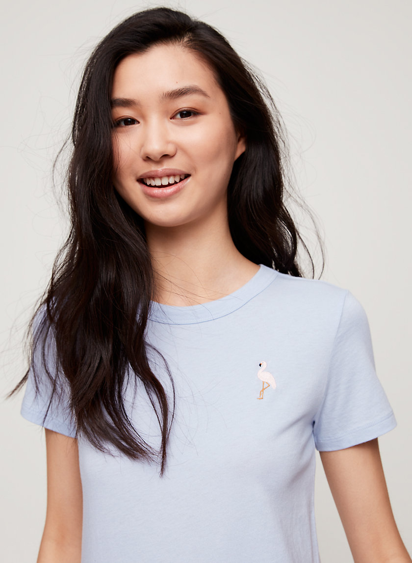 CANDY T-SHIRT CANDY T-SHIRT