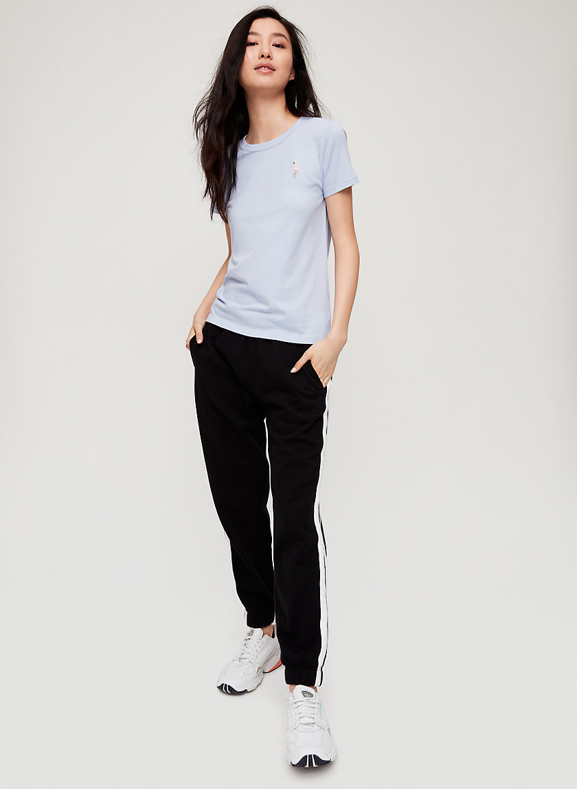 CANDY T-SHIRT CANDY T-SHIRT