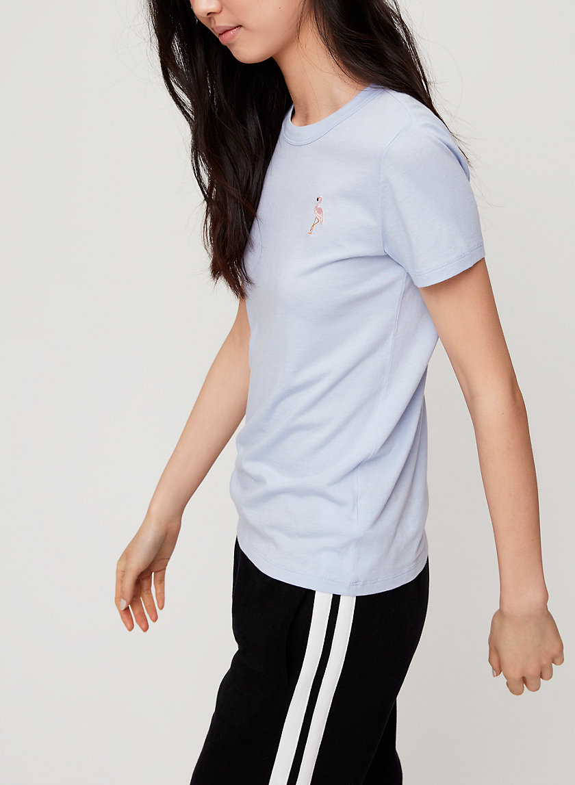 CANDY T-SHIRT CANDY T-SHIRT