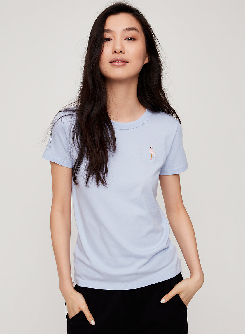 CANDY T-SHIRT CANDY T-SHIRT