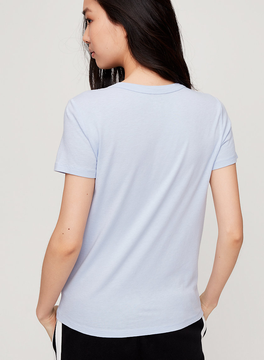 CANDY T-SHIRT CANDY T-SHIRT