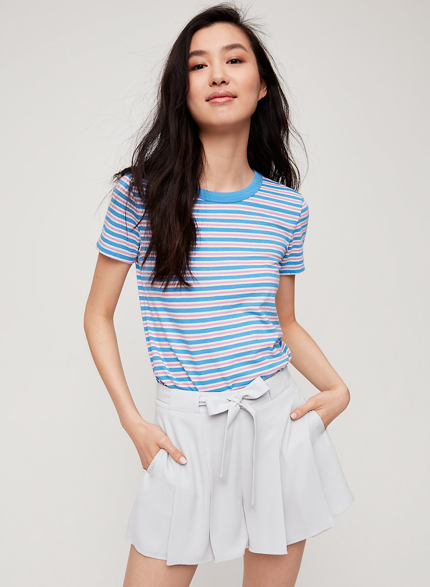 Sunday Best CANDY T-SHIRT | Aritzia Sunday Best CANDY T-SHIRT | Aritzia