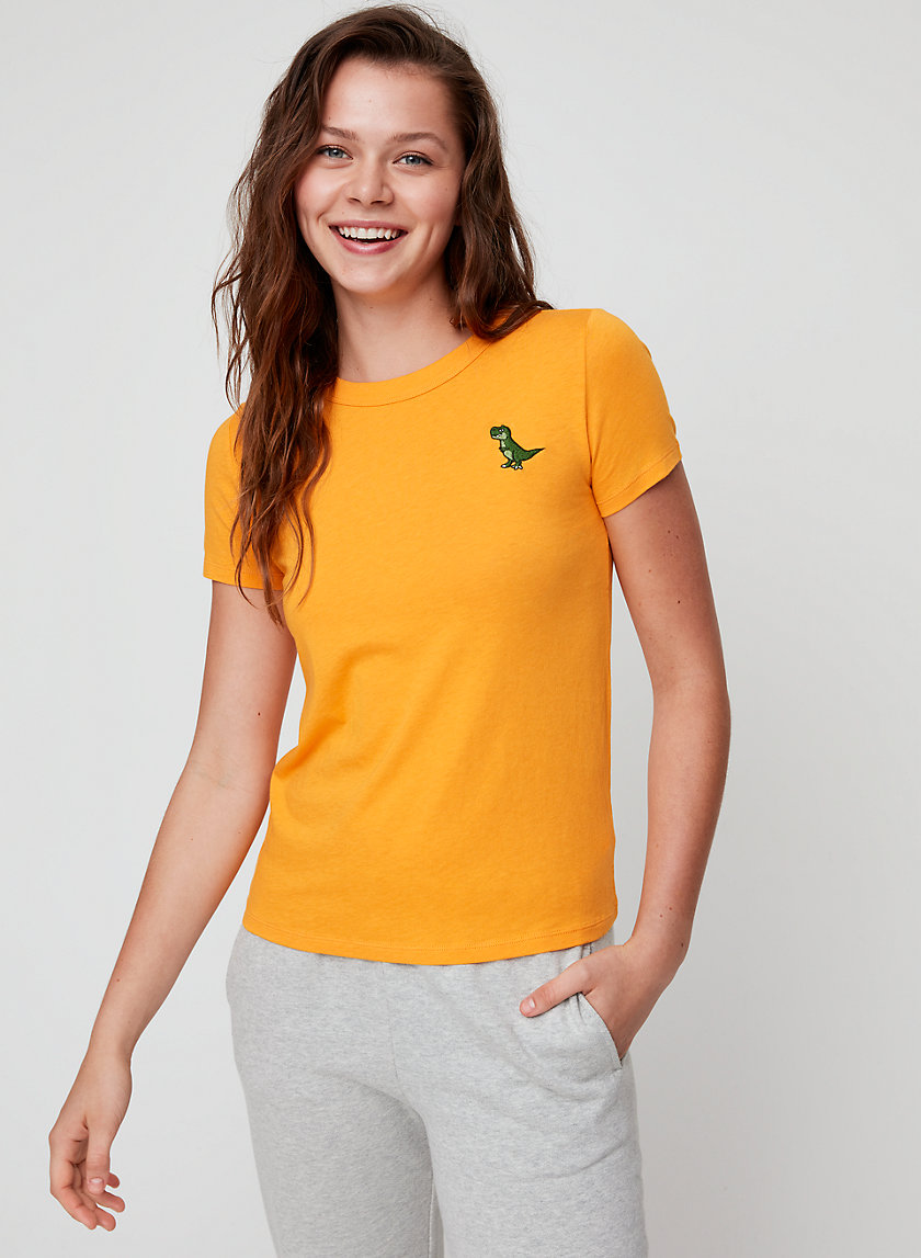 Sunday Best CANDY T-SHIRT | Aritzia Sunday Best CANDY T-SHIRT | Aritzia