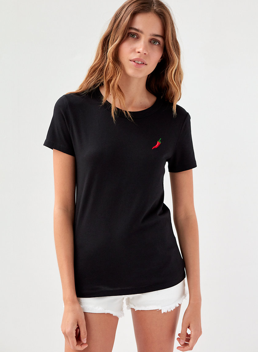 sunday best t shirts