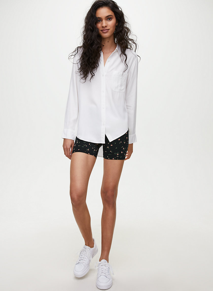 MONTANA SHIRT - Classic button-down shirt MONTANA SHIRT - Classic button-down shirt