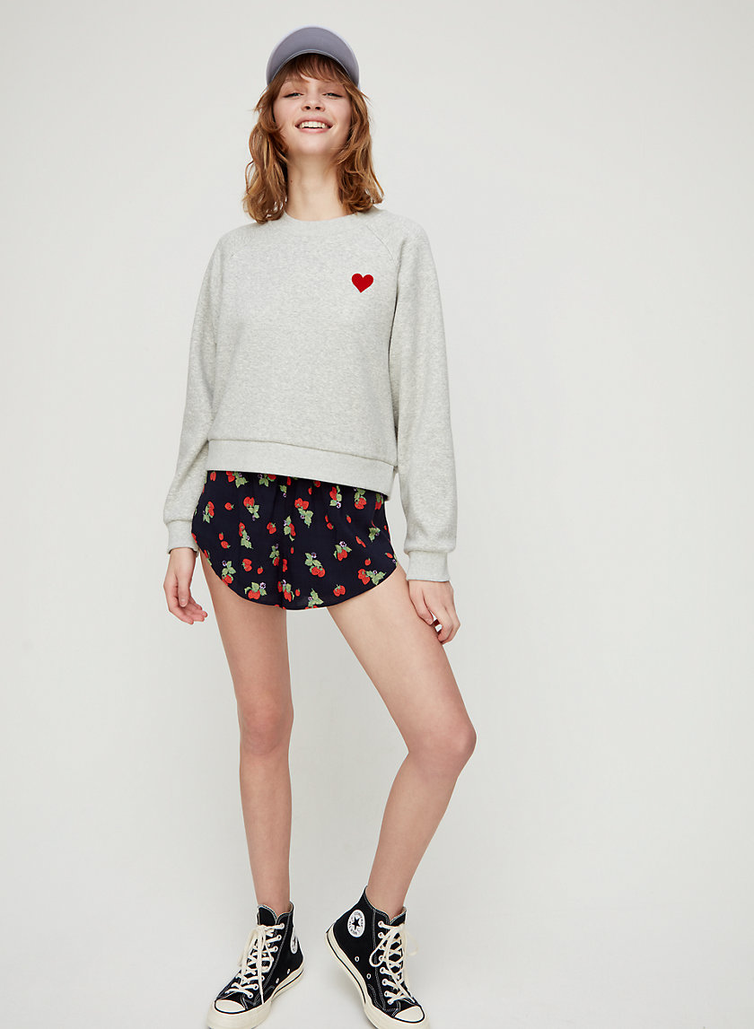 sunday best ellie sweater