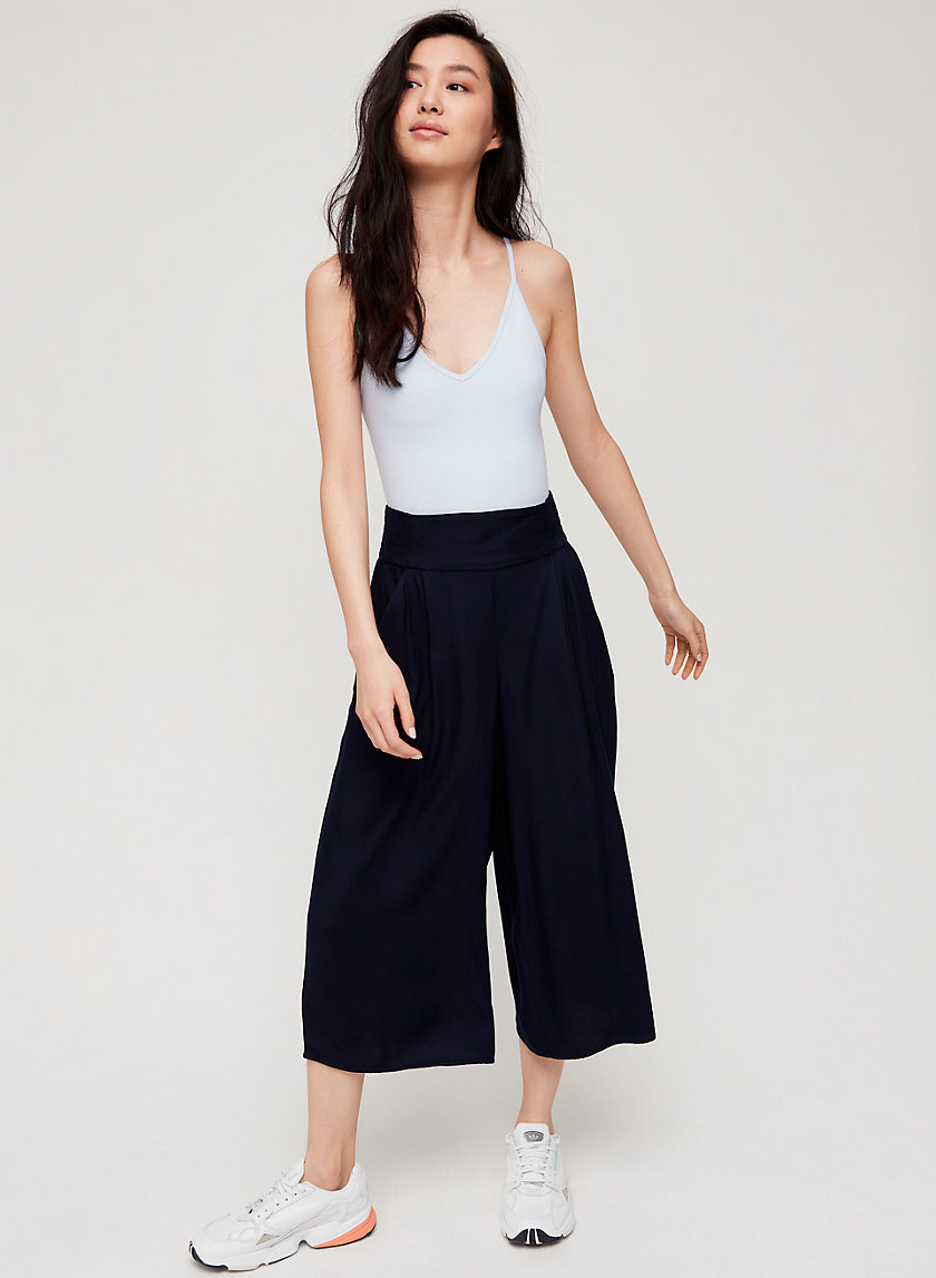 Sunday Best SULLIVAN PANT | Aritzia Sunday Best SULLIVAN PANT | Aritzia