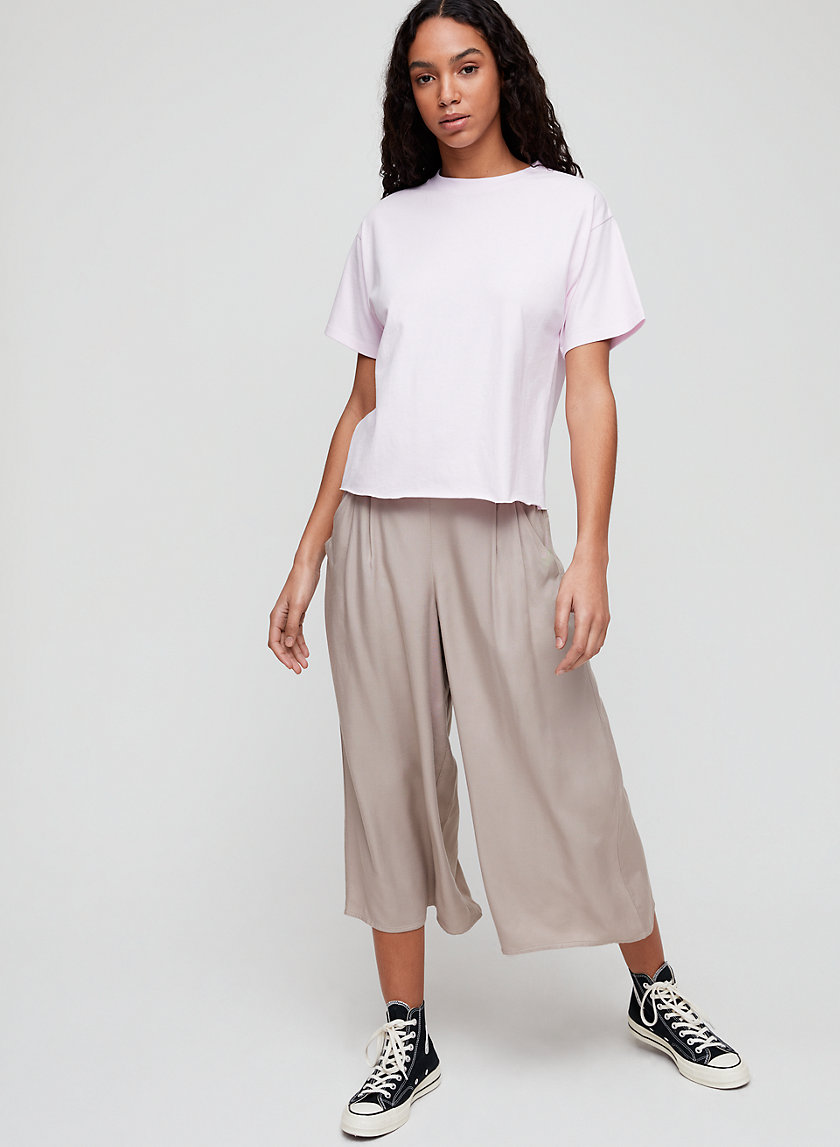 Sunday Best SULLIVAN PANT | Aritzia Sunday Best SULLIVAN PANT | Aritzia