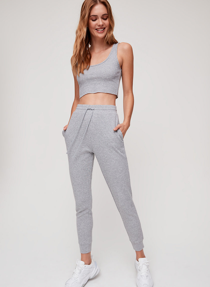 Sunday Best NICKLEBY PANT | Aritzia Sunday Best NICKLEBY PANT | Aritzia