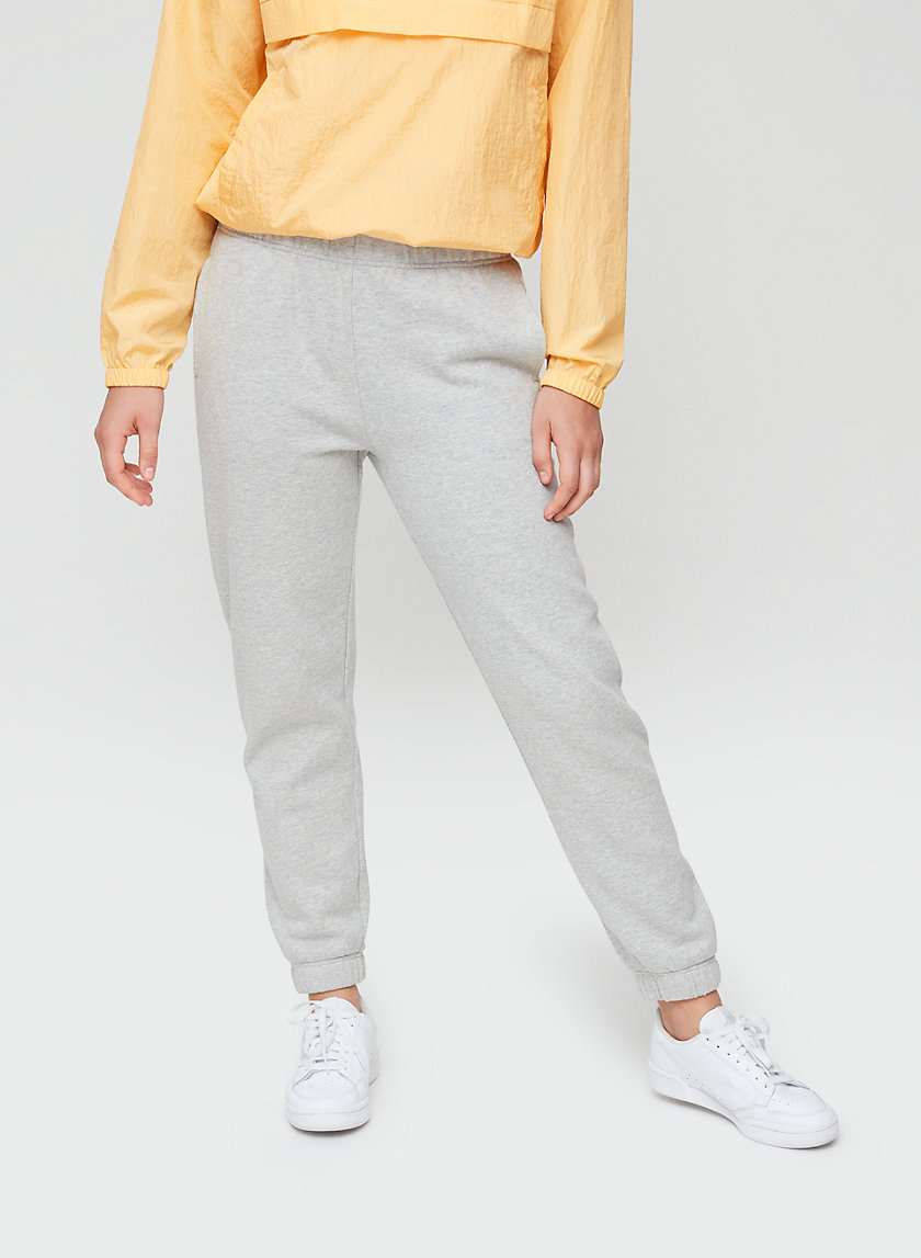 Sunday Best ELSA JOGGER | Aritzia Sunday Best ELSA JOGGER | Aritzia