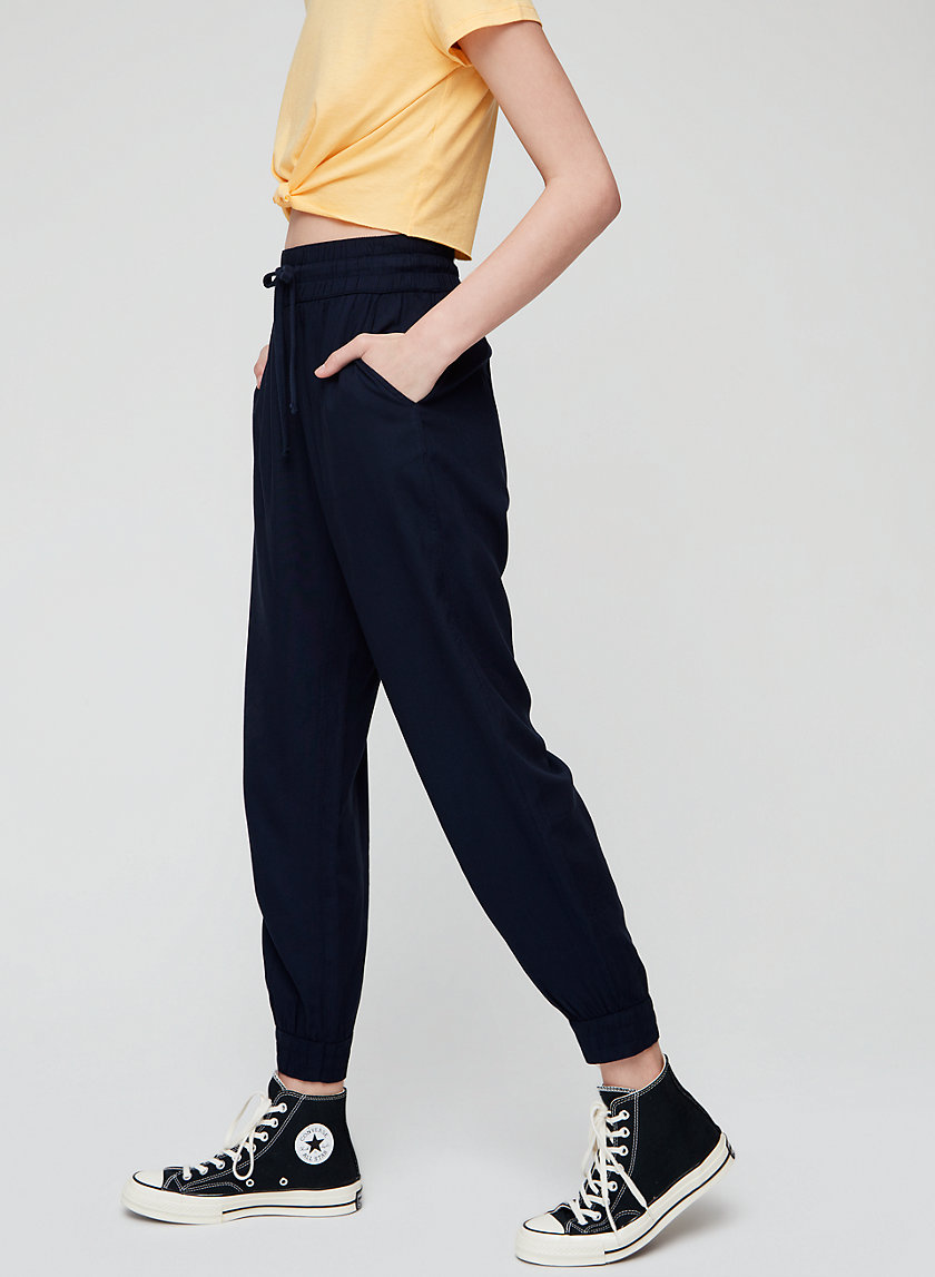 Sunday Best GRENVILLE PANT | Aritzia Sunday Best GRENVILLE PANT | Aritzia