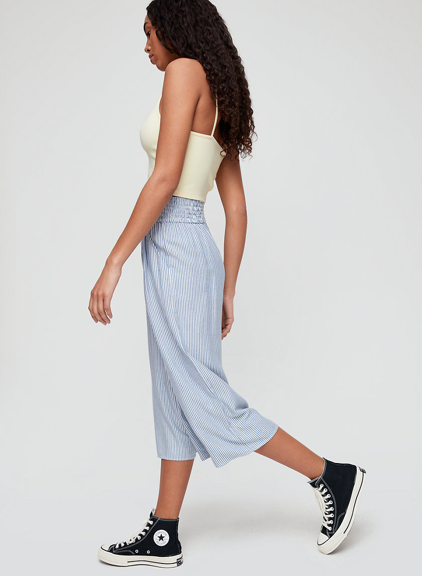 Sunday Best SULLIVAN PANT | Aritzia Sunday Best SULLIVAN PANT | Aritzia