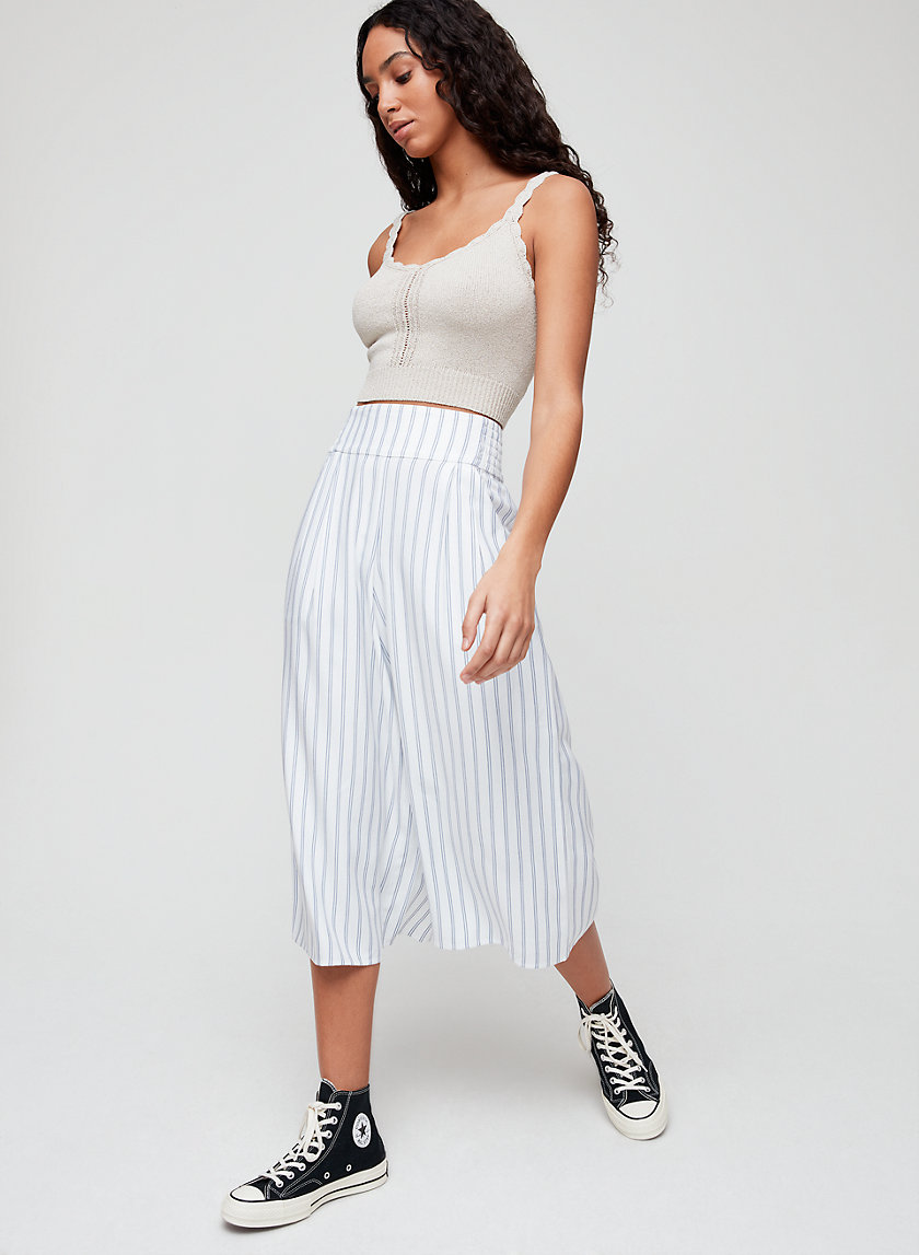 Sunday Best SULLIVAN PANT | Aritzia Sunday Best SULLIVAN PANT | Aritzia