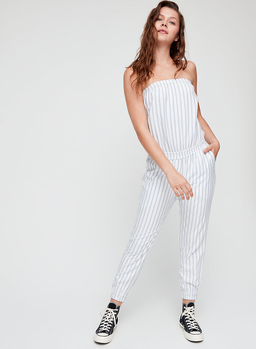 sunday best jumpsuit